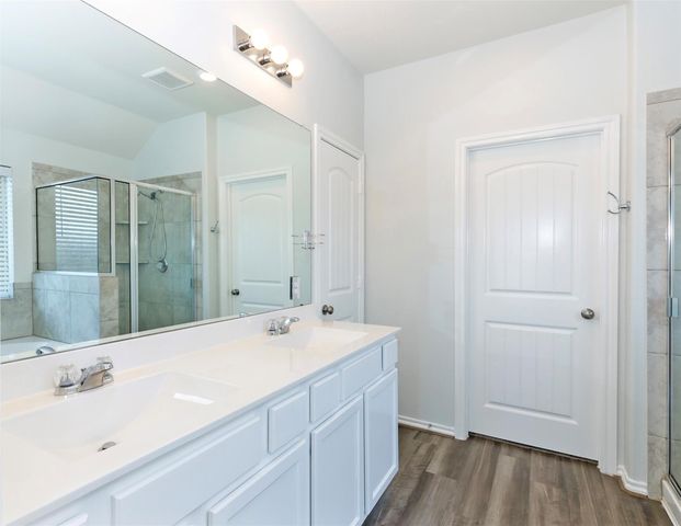 6718 Coral Bells Lane, Dickinson, TX 77539