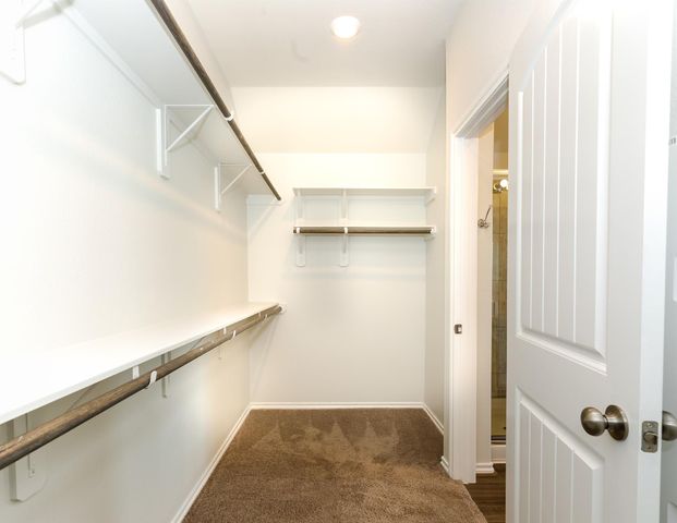 6718 Coral Bells Lane, Dickinson, TX 77539