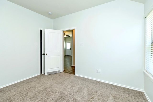 6718 Coral Bells Lane, Dickinson, TX 77539