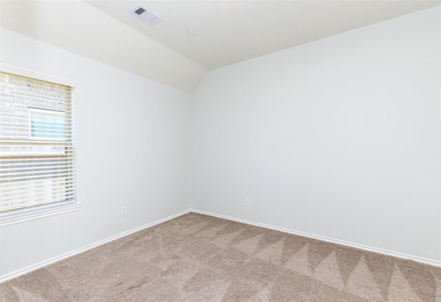 6718 Coral Bells Lane, Dickinson, TX 77539