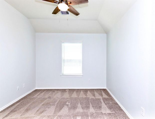 6718 Coral Bells Lane, Dickinson, TX 77539