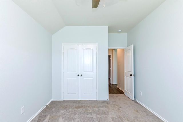 6718 Coral Bells Lane, Dickinson, TX 77539