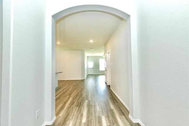 6718 Coral Bells Lane, Dickinson, TX 77539