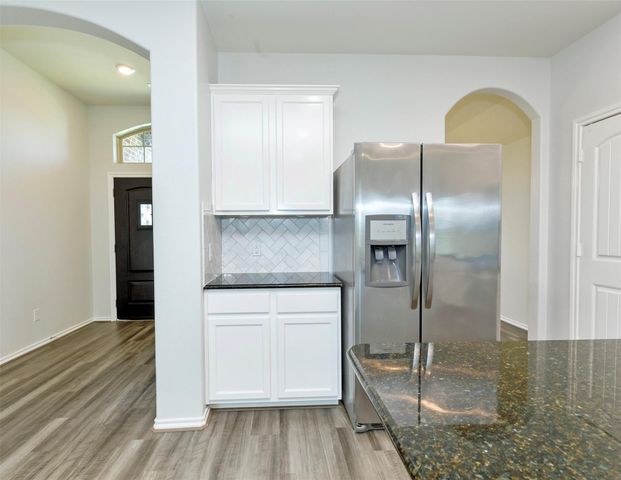 6718 Coral Bells Lane, Dickinson, TX 77539