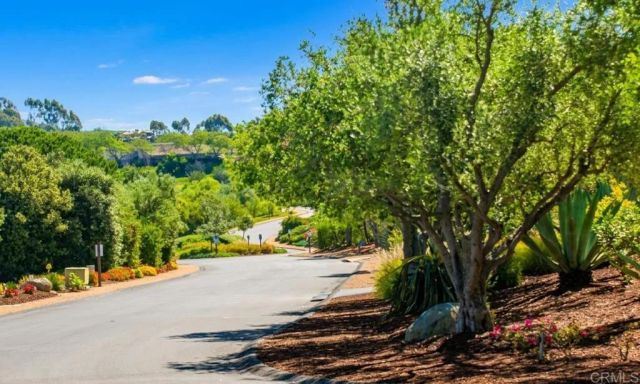 7508 Plein Aire, San Diego, CA 92127