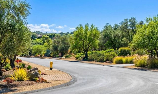 7508 Plein Aire, San Diego, CA 92127