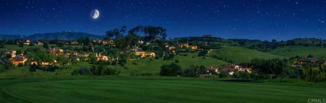 7508 Plein Aire, San Diego, CA 92127