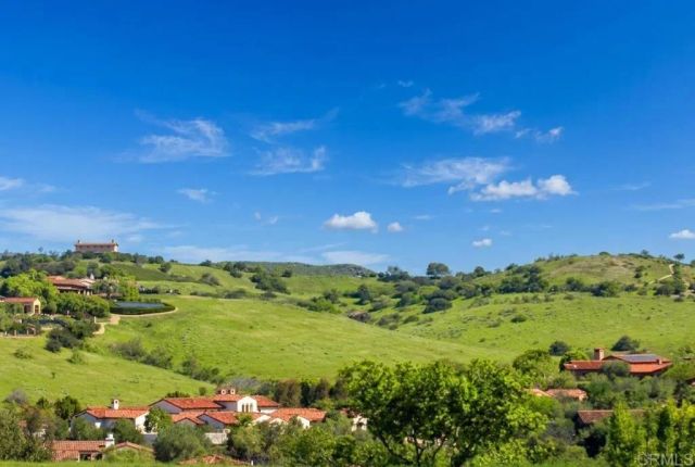 7508 Plein Aire, San Diego, CA 92127