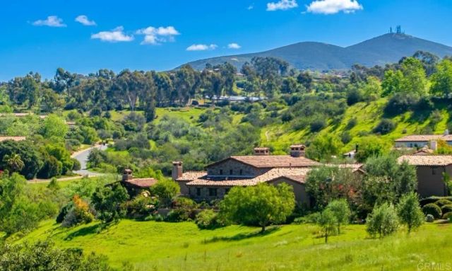 7508 Plein Aire, San Diego, CA 92127