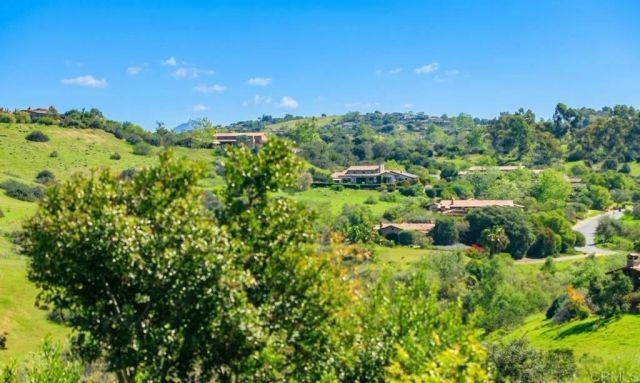 7508 Plein Aire, San Diego, CA 92127