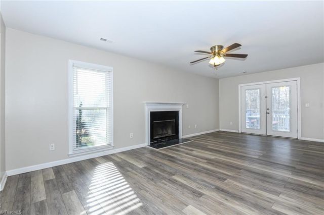 4703 Wellford Court, Jamestown, NC 27282