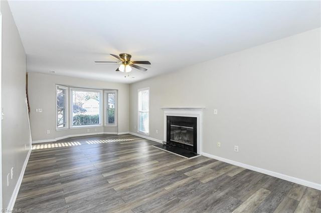 4703 Wellford Court, Jamestown, NC 27282