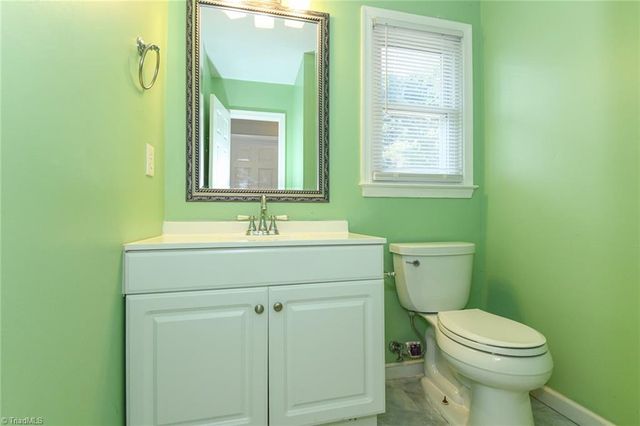 4703 Wellford Court, Jamestown, NC 27282