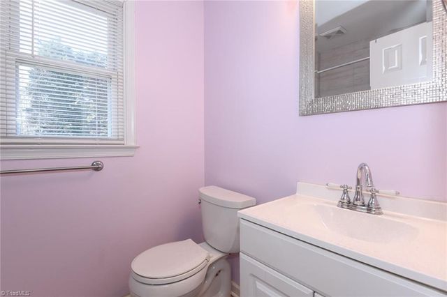 4703 Wellford Court, Jamestown, NC 27282