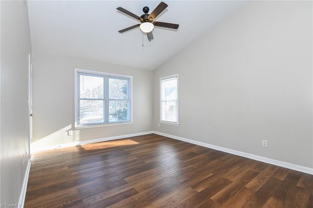 4703 Wellford Court, Jamestown, NC 27282