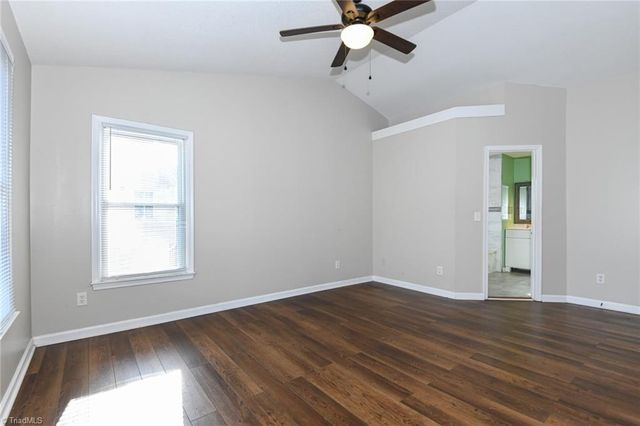 4703 Wellford Court, Jamestown, NC 27282