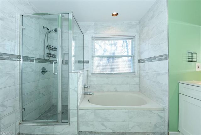 4703 Wellford Court, Jamestown, NC 27282