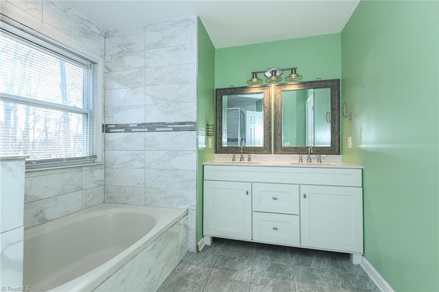 4703 Wellford Court, Jamestown, NC 27282