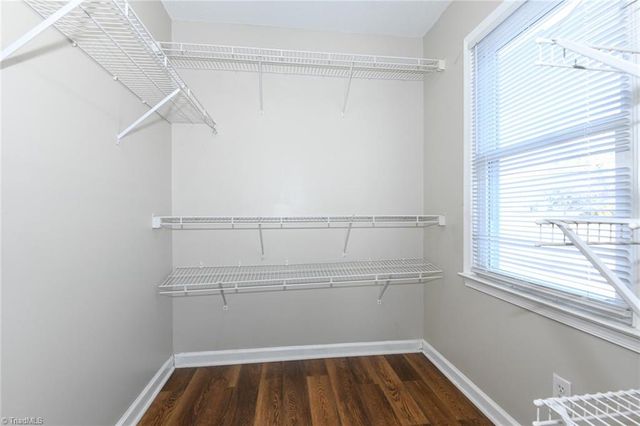 4703 Wellford Court, Jamestown, NC 27282