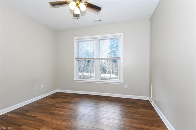 4703 Wellford Court, Jamestown, NC 27282