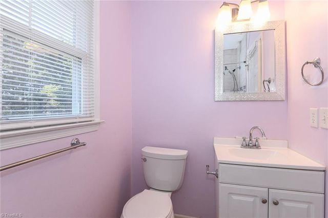 4703 Wellford Court, Jamestown, NC 27282