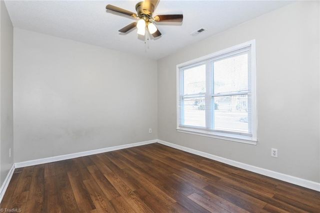 4703 Wellford Court, Jamestown, NC 27282