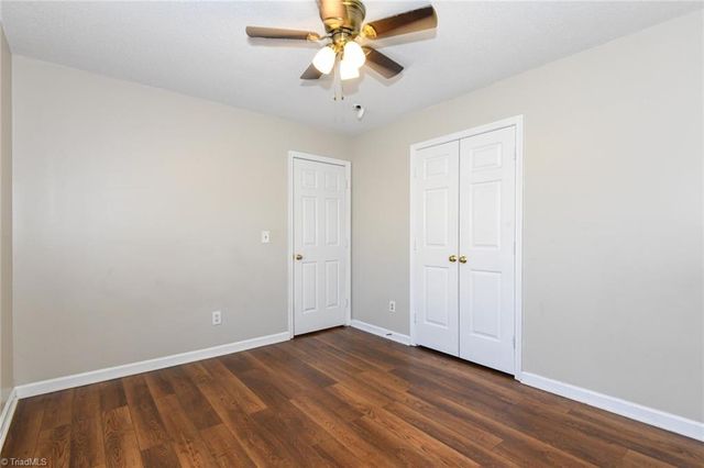 4703 Wellford Court, Jamestown, NC 27282