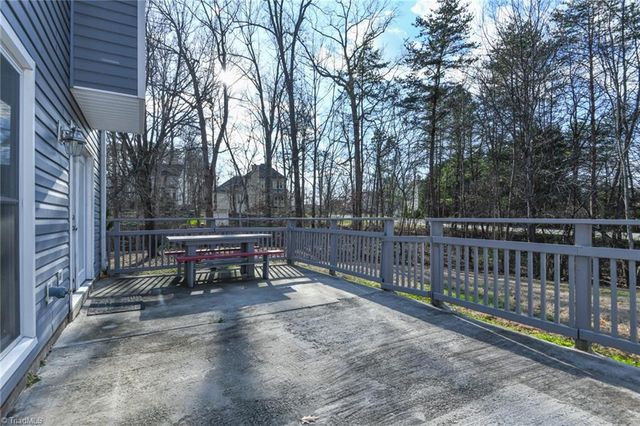 4703 Wellford Court, Jamestown, NC 27282