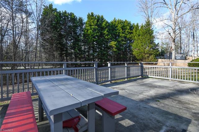 4703 Wellford Court, Jamestown, NC 27282