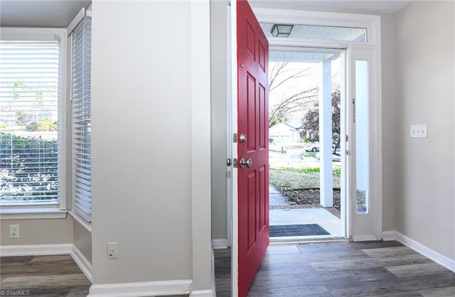 4703 Wellford Court, Jamestown, NC 27282