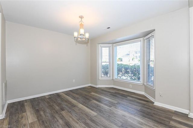 4703 Wellford Court, Jamestown, NC 27282