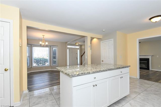 4703 Wellford Court, Jamestown, NC 27282