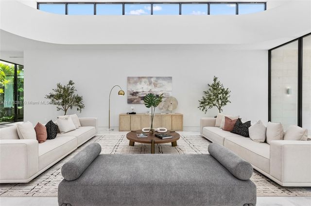 5671 SW 130th Ave, Southwest Ranches, FL 33330