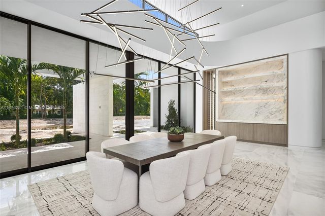 5671 SW 130th Ave, Southwest Ranches, FL 33330