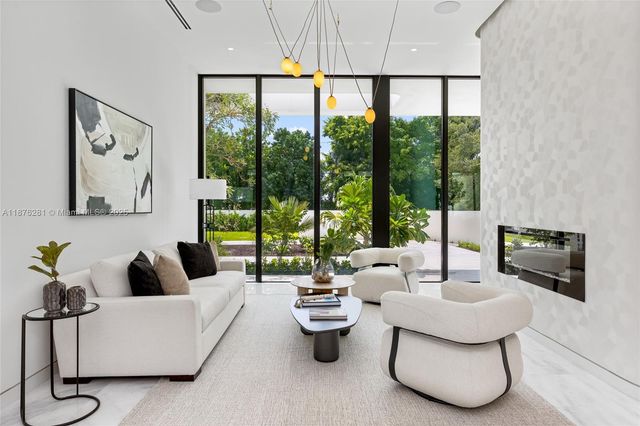 5671 SW 130th Ave, Southwest Ranches, FL 33330