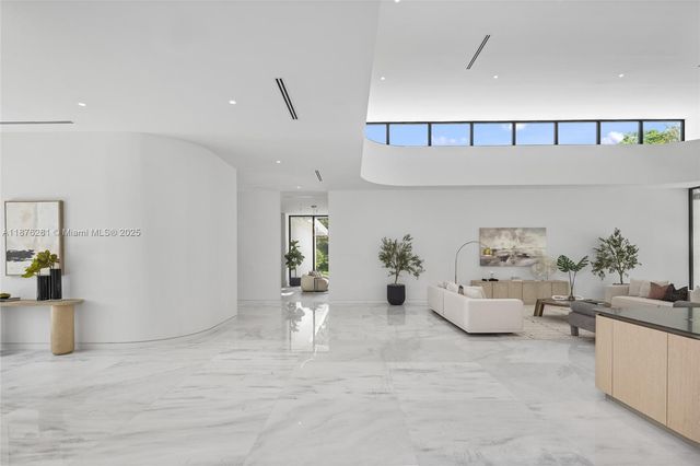 5671 SW 130th Ave, Southwest Ranches, FL 33330