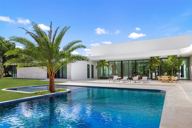 5671 SW 130th Ave, Southwest Ranches, FL 33330