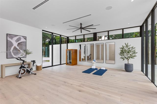 5671 SW 130th Ave, Southwest Ranches, FL 33330