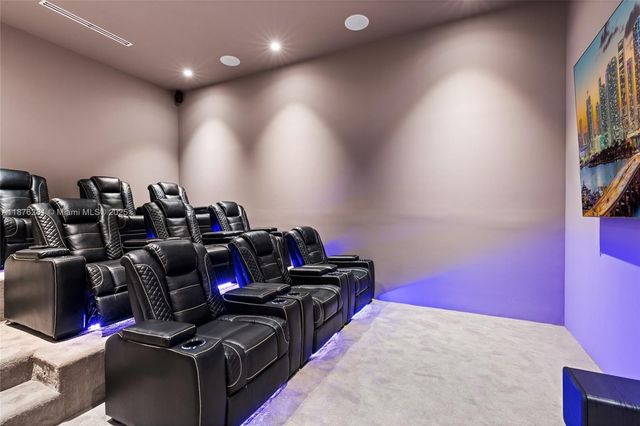 5671 SW 130th Ave, Southwest Ranches, FL 33330