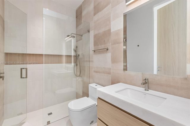 5671 SW 130th Ave, Southwest Ranches, FL 33330