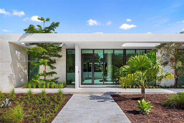 5671 SW 130th Ave, Southwest Ranches, FL 33330