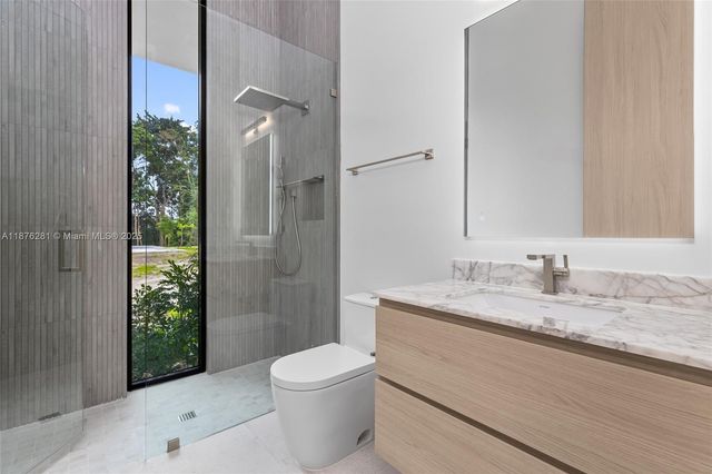 5671 SW 130th Ave, Southwest Ranches, FL 33330