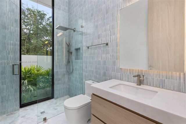 5671 SW 130th Ave, Southwest Ranches, FL 33330