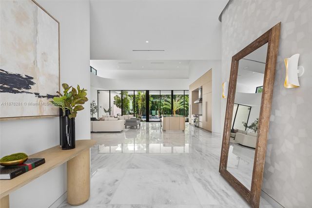 5671 SW 130th Ave, Southwest Ranches, FL 33330