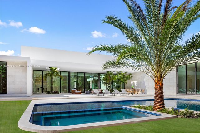 5671 SW 130th Ave, Southwest Ranches, FL 33330