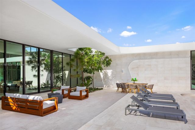 5671 SW 130th Ave, Southwest Ranches, FL 33330