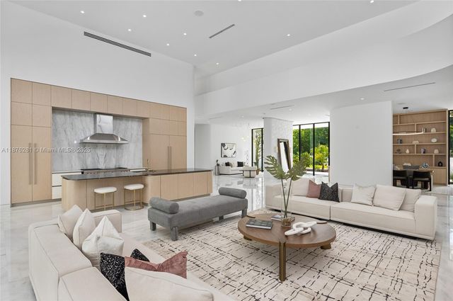 5671 SW 130th Ave, Southwest Ranches, FL 33330