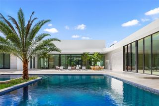 5671 SW 130th Ave, Southwest Ranches, FL 33330