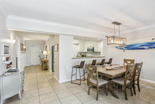 1326 SE Miracle Strip Parkway 306, Fort Walton Beach, FL 32548