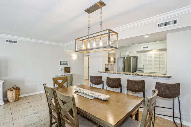 1326 SE Miracle Strip Parkway 306, Fort Walton Beach, FL 32548